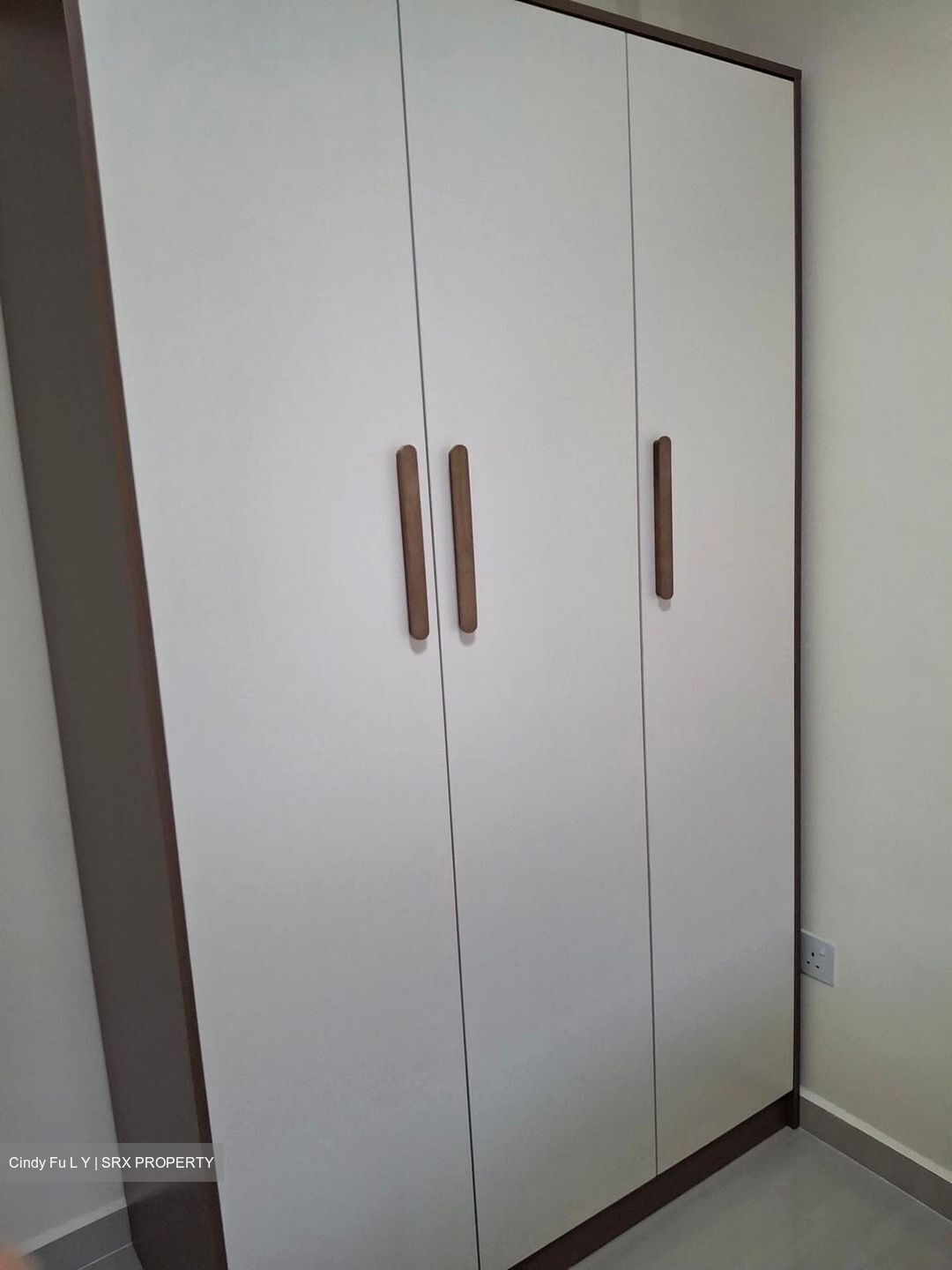 Blk 31 Eunos Court (Geylang), HDB 3 Rooms #571397031